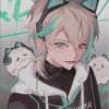 avatar-img