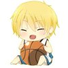 avatar-img