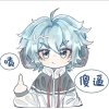 avatar-img