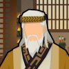 avatar-img