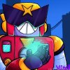 avatar-img