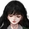 avatar-img