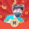 avatar-img
