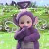 avatar-img