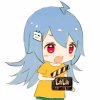 avatar-img