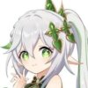 avatar-img