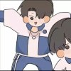 avatar-img