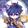 avatar-img