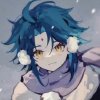 avatar-img