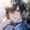 avatar-img
