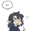 avatar-img