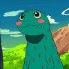 avatar-img