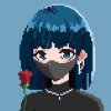 avatar-img