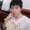 avatar-img