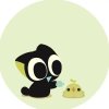 avatar-img