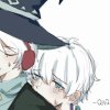 avatar-img
