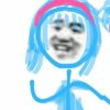 avatar-img