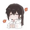 avatar-img