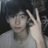 avatar-img