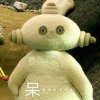avatar-img