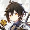 avatar-img