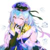 avatar-img