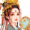 avatar-img