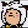 avatar-img