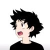 avatar-img