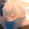 avatar-img