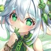 avatar-img