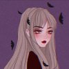 avatar-img