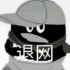 avatar-img