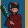 avatar-img