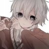 avatar-img