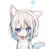avatar-img