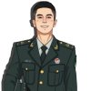 avatar-img
