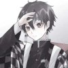 avatar-img