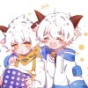avatar-img