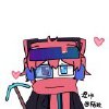 avatar-img