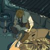avatar-img
