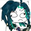 avatar-img