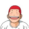 avatar-img
