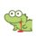avatar-img