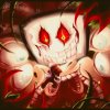 avatar-img