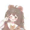 avatar-img