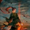 avatar-img