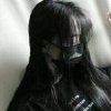 avatar-img