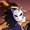 avatar-img
