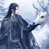 avatar-img